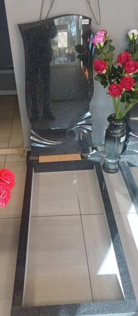 Комплект Фигурный